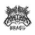Bring Me The Horizon Brasil (@bmth_bra) Twitter profile photo Bring Me The Horizon Brasil (@bmth_bra) Twitter profile photo
