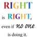 Stand for what's right ๐ฏ๐ฏ๐ฏ (@kaseybe50023208) Twitter profile photo Stand for what's right ๐ฏ๐ฏ๐ฏ (@kaseybe50023208) Twitter profile photo