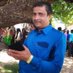 Abhijit Roy MLA(অভু) (@roy_mla) Twitter profile photo Abhijit Roy MLA(অভু) (@roy_mla) Twitter profile photo