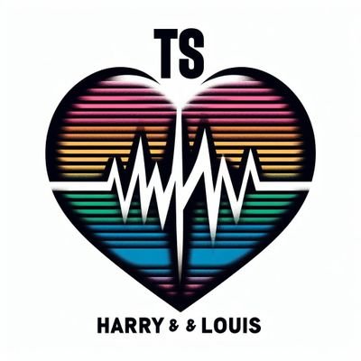 🌟 Explorando el universo musical de Harry Styles 💚 y Louis Tomlinson 💙. Noticias 🗞️, análisis 📊📈 y pasión en TS_Heartbeat