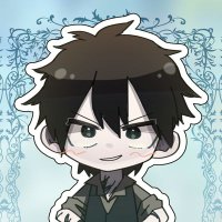 おこじょ (@ocojo_san1119) 's Twitter Profile
