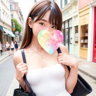 20代前半|せぃ欲が宇宙|おじさん好き|DMでおな動画とか送りつける癖あるので嫌な人はフォローしないで。※お金の関係興味ないのでそういったお誘いのDMスルーします