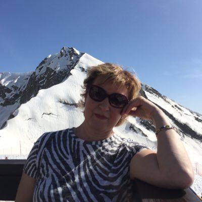 infocooko's profile picture. Все что нужно для счастья и здоровья: солнце, горы и конечно же хорошее настроение! #weekend #sun #mood #summer #like #health