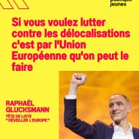 Aurèle (@ambroise65468) 's Twitter Profile Photo Aurèle (@ambroise65468) 's Twitter Profile Photo