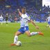 Mike Nayland (@mikeswa1884) Twitter profile photo Mike Nayland (@mikeswa1884) Twitter profile photo