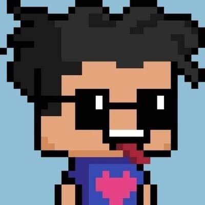 joyaidrop's profile picture. make money with legit airdrop and nft for free.