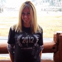 Shanna Viola - @ShannaViola - Twitter