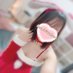 ð£å€©æµ·ãããðã»ã©ãã¹ã/æ°å®¿æžè°· (@amami_yukari) Twitter profile photo ð£å€©æµ·ãããðã»ã©ãã¹ã/æ°å®¿æžè°· (@amami_yukari) Twitter profile photo