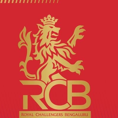 rcb_bngbrsb's profile picture. #ESCN 😀#RCB #Ferrari @imvkohli @henrygayle @abdevilliers17 @lewishamilton BLR🔁 MLR🔁MYS. True Kannadiga 🚩💛❤️🕉️✡️Nightmare for Olatas/ cong!s