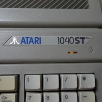 mr_atari(@mr_atari77) 's Twitter Profile Photo