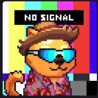 Tom | $TINU Engineering (@tomm3003) 's Twitter Profile