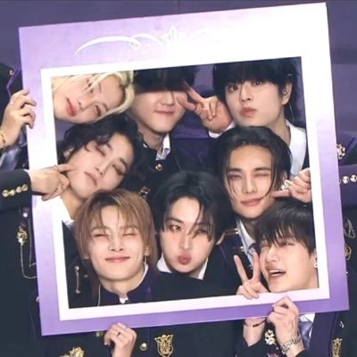 mia_stinson3's profile picture. said i was just gonna learn their names and now here i am lmao