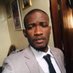 Jean-Jacques Kazadi (@jeanjacquekaz17) Twitter profile photo Jean-Jacques Kazadi (@jeanjacquekaz17) Twitter profile photo