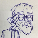 Richard Ireland - @vibesquatch - Twitter