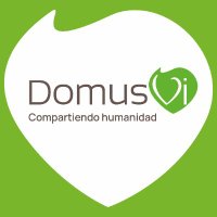DomusVi (@domusvi_es) 's Twitter Profile