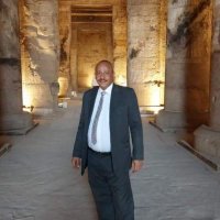 كمال حسن احمد حسن (@kmalhsnahmdhsn1) Twitter profile photo