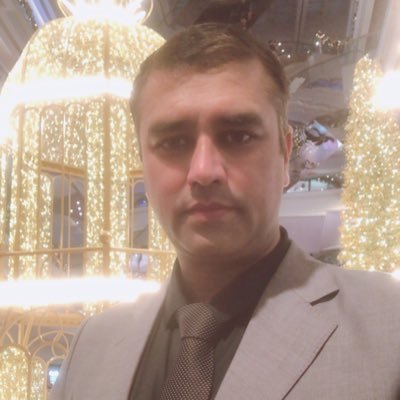 Kishwar48884860's profile picture. Postdoc at Georgia Institute of Technology-MSE, PhD from HKUST in Chemical & Biomolecular Engineering (Nanotechnology), working in batteries & fuel cells.