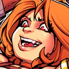 PATREON: https://t.co/hB8HaT0WLQ
https://t.co/BGDXdk6LdM
https://t.co/UoPpfM6wLb
https://t.co/qoGm5sk90Y