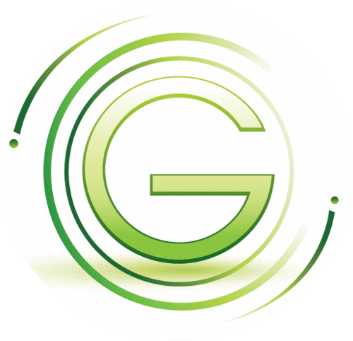 AllGreensDenver's profile picture. 