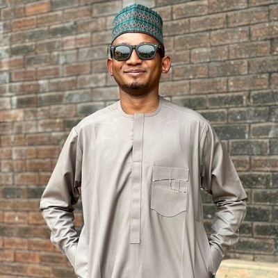 Ahmadee09's profile picture. once you care, you' re fucked.