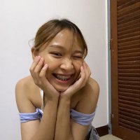 Charlotte (@charlotte_0x5) 's Twitter Profile