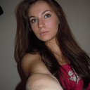 elena - @ellaLaraEla - Twitter