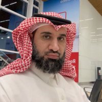 محمد العنزي Mohammed Alenazi (@eng_pm) 's Twitter Profile