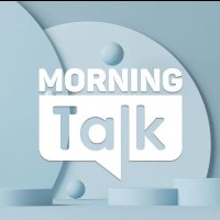 MorningTalk(@morningtalkLBCI) 's Twitter Profile Photo