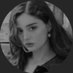 زمزم 💛💙 (@zam__zam6) Twitter profile photo زمزم 💛💙 (@zam__zam6) Twitter profile photo