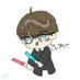 けいアリーナ (@kei1023_) Twitter profile photo けいアリーナ (@kei1023_) Twitter profile photo