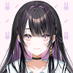 薬師乃しの🐇🧬FPS好きなお友だちがほしいです (@shinoyakushino) Twitter profile photo 薬師乃しの🐇🧬FPS好きなお友だちがほしいです (@shinoyakushino) Twitter profile photo