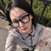 Salma (@presidain) Twitter profile photo Salma (@presidain) Twitter profile photo