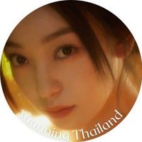 XuanningTH(@tianxuanningth) 's Twitter Profile Photo