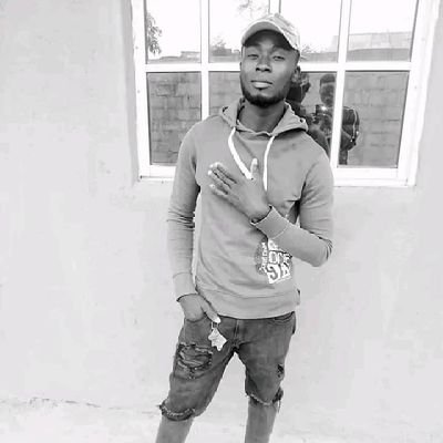 Abdulrahma15708's profile picture. ALHAMDULILLAHI 🤍