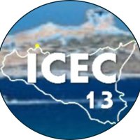 ICEC2025 (@icec2025) 's Twitter Profile Photo ICEC2025 (@icec2025) 's Twitter Profile Photo