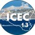 ICEC2025 (@icec2025) Twitter profile photo ICEC2025 (@icec2025) Twitter profile photo