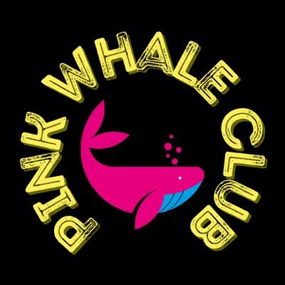 The Pinkwhale Club is a Love-Based Society, a place for like-minded people of Love And Adventure