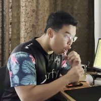 ooski (@trapooski) 's Twitter Profile