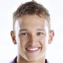 Kent boyd fan 3 - @KentB0ydFan - Twitter