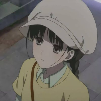 jackedioe's profile picture. 她是那顆璀璨的星，耀眼卻不高傲，她以優雅為劍，劃破生活的平淡。 每一個細微的瞬間，都承載著她的高級與品位。