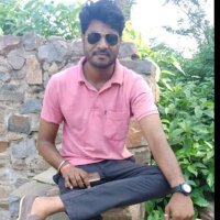 Kamlesh Jangid (@kamleshjangid93) 's Twitter Profile Photo Kamlesh Jangid (@kamleshjangid93) 's Twitter Profile Photo