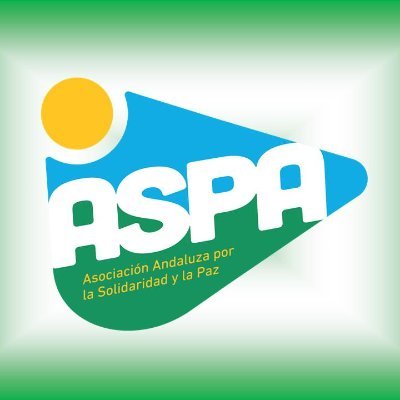 ASPA - Solidaridad de Sur a Sur