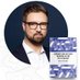 Ulrich Kühn (@drulrichkuehn) Twitter profile photo Ulrich Kühn (@drulrichkuehn) Twitter profile photo