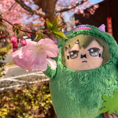 ワルモン蒼さんのプロフィール画像