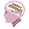 HappyHeadspace1's profile picture. We want to be part of a bigger picture. #mentalhealth in #older generations needs wider acknowledgement & assistance. Our product goes a small way to help.