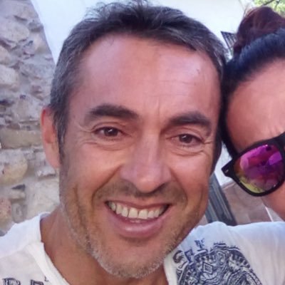 JMValverdeM's profile picture. Doctor in Physics. 
Passionate of Physiology of Exercise and Cycling