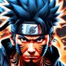 arimoyal's profile picture. 