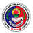 GitnangPcadg's profile image