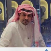 💫 ناصر 🇸🇦❤️💫(@_Nasseralmaawi5) 's Twitter Profile Photo