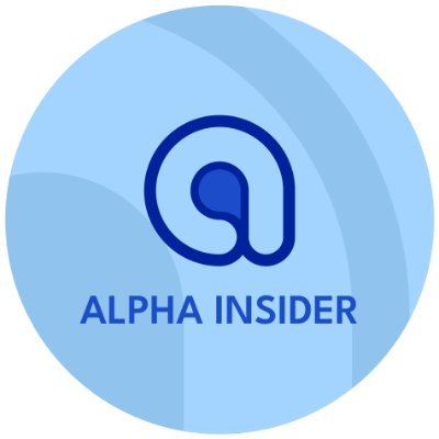 insider_alpha_ Profile Picture